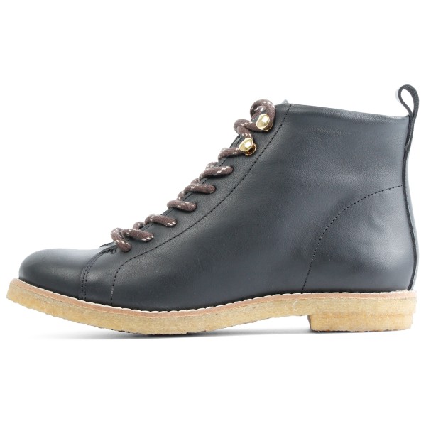 Grand Step Shoes - Women's Dara - Winterschuhe 38 | EU 38 grau