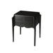 Butler Specialty Company Butler Loft Accent Table - 7016111