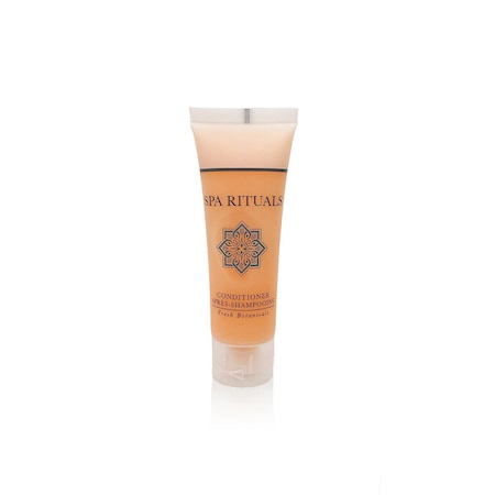 Skin Care Products 1 - SPA RITUALS