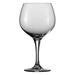 Schott Zwiesel Mondial 20 oz. Crystal Wine Glass Crystal in Red | 7.7 H x 4.2 W in | Wayfair 0008.172927CPD