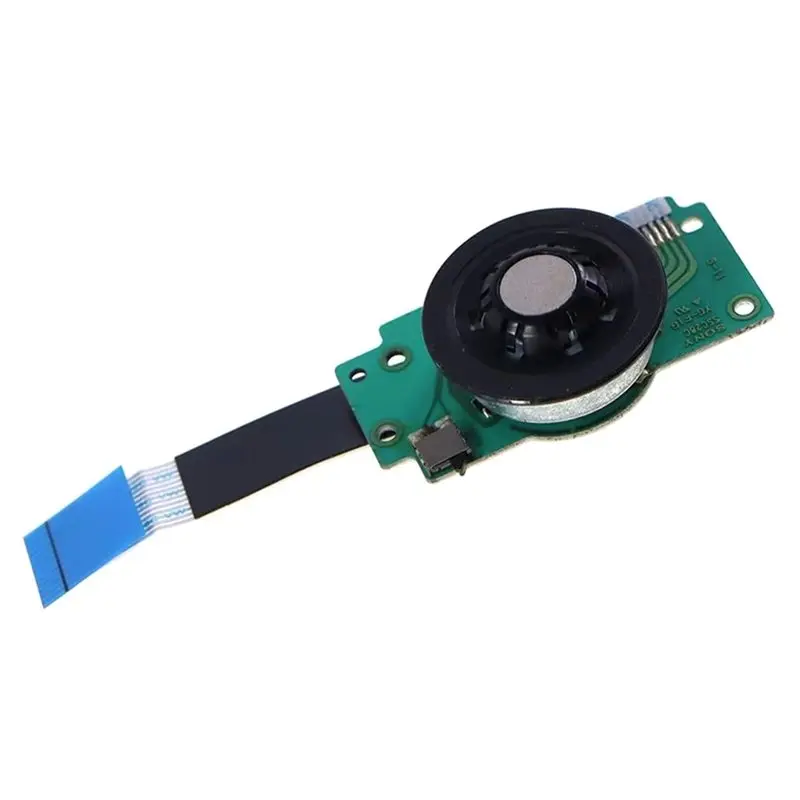 B03B-Für PS2 Für Sony Playstation 2 3W Motor 1 Stück Für PS2 30000 50000 Optisches Laufwerk Tray Großer 3W 5W Motor Spielzubehör