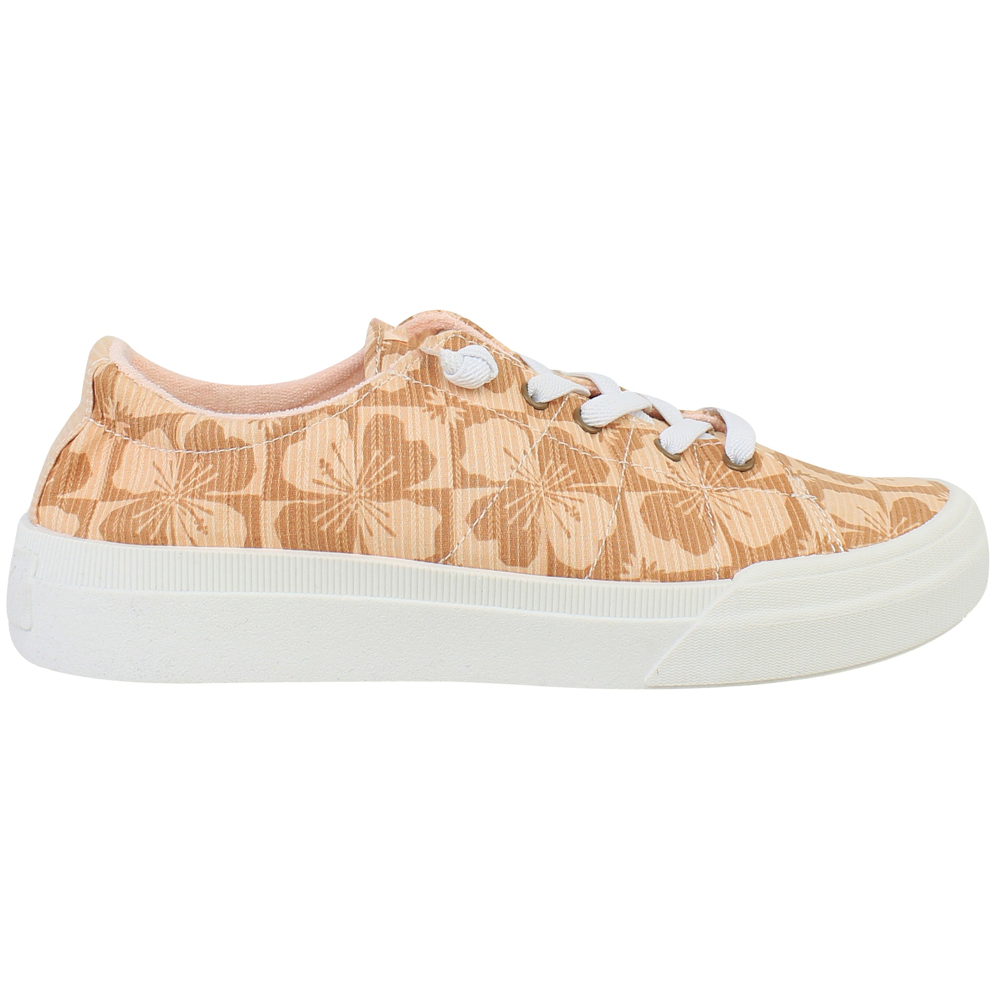 Roxy Rae Damenbraune Schuhe EU 39/UK 6