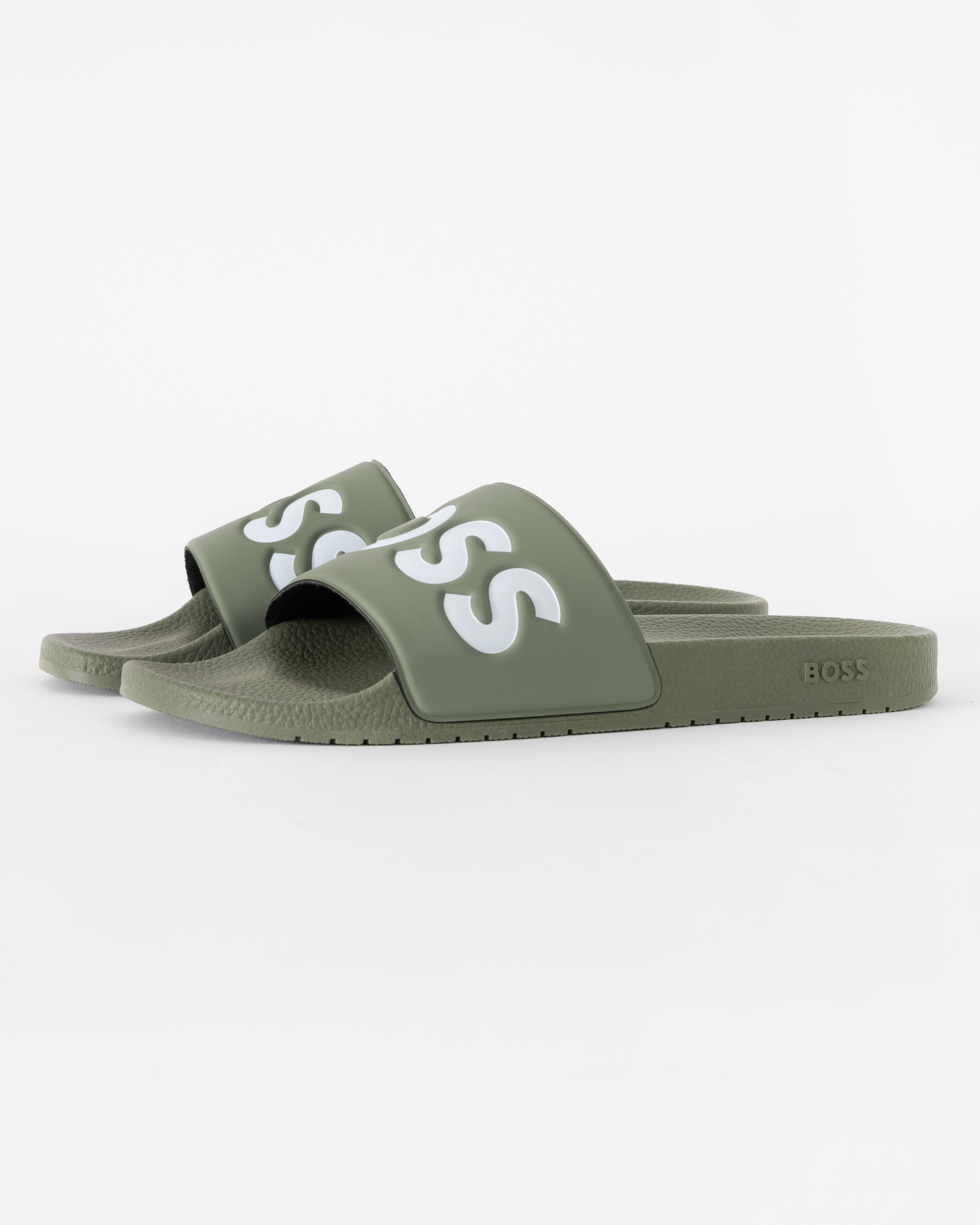 Aryeh-Schuhe in Salbeigrün EU 40,5 / UK 7