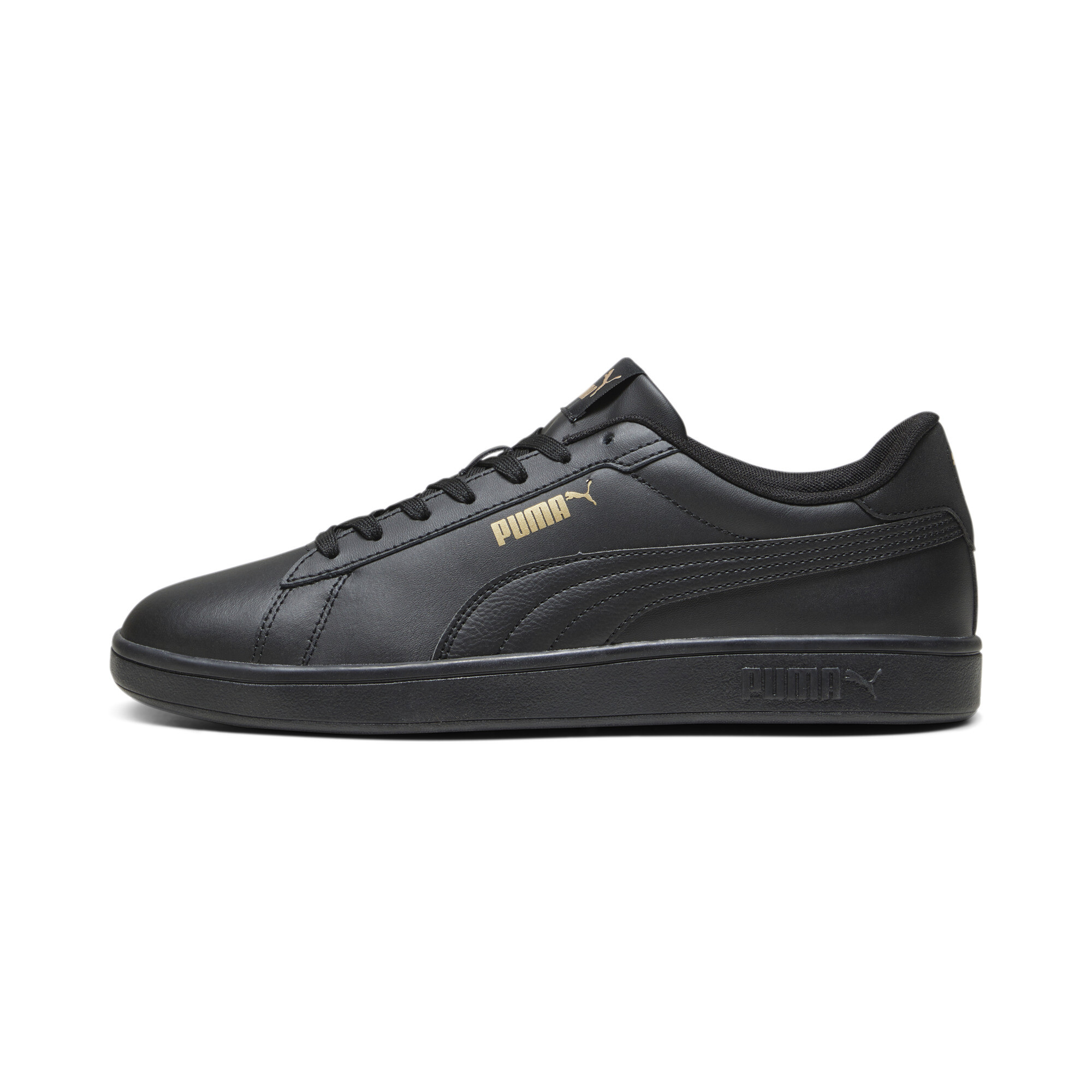 PUMA Unisex Smash 3.0 L Sportschuhe EU 37 / UK 4