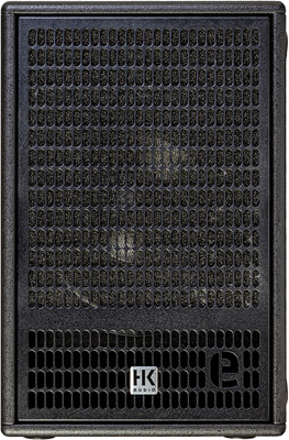 HK Audio Elements MK2 110 Sub A
