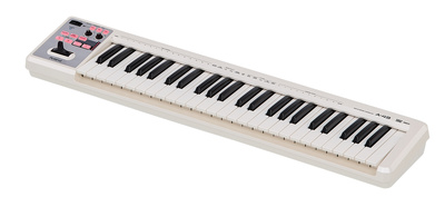 Roland A-49 White
