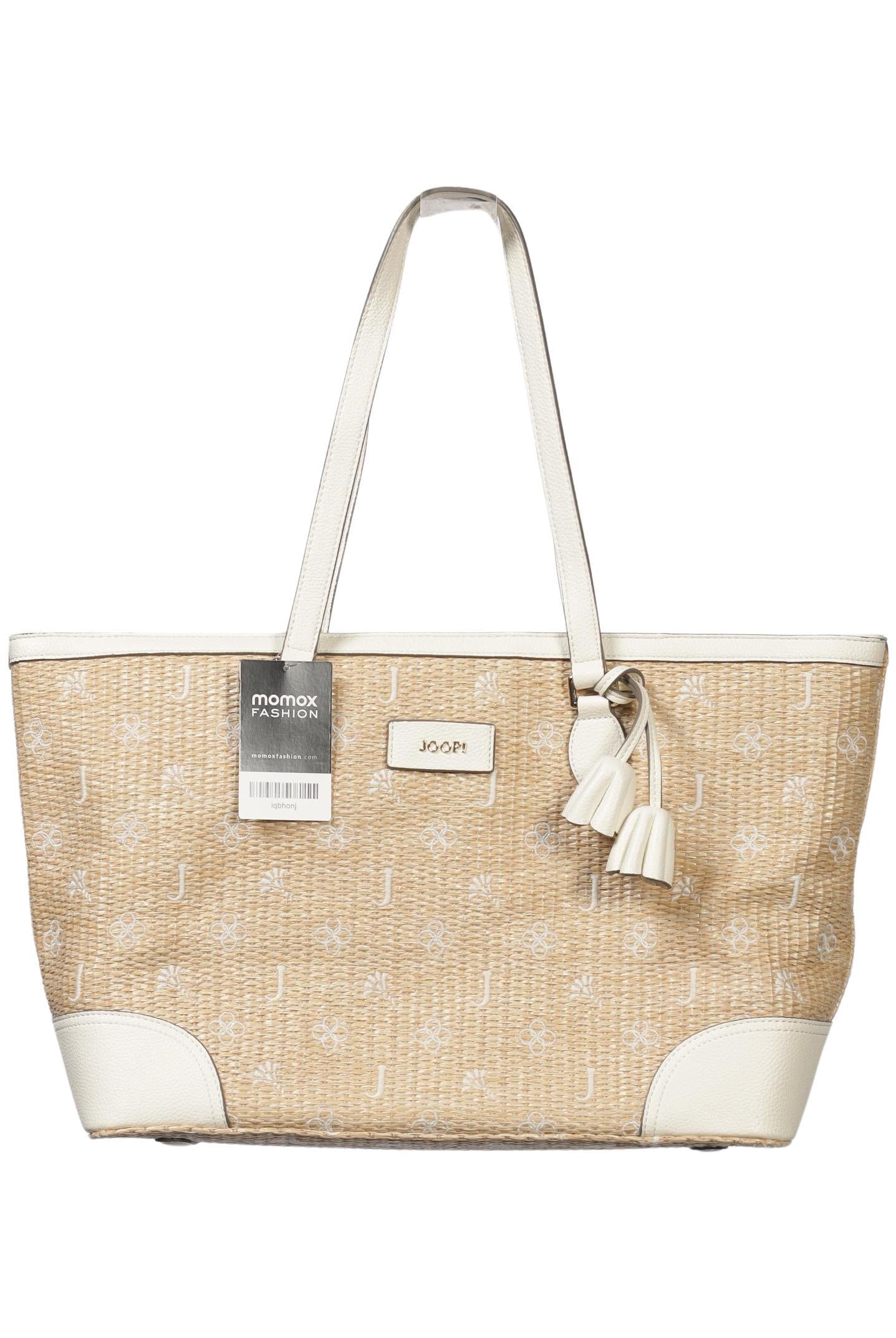 Joop! Damen Handtasche gross, Gr. , Mehrfarbig, kein / Etikett