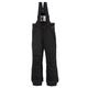 Maier Sports Kinder Maxi Reg Skihose, 900, 152 EU