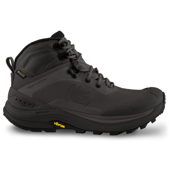 Topo Athletic - Trailventure 3 GTX - Wanderschuhe 42 | EU 42 schwarz