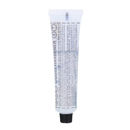 EVERCOAT 100636 Polyester Primer Surfacer .75 oz.hardner, Tube