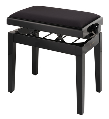 K&M 13975 Piano Bench B-Stock