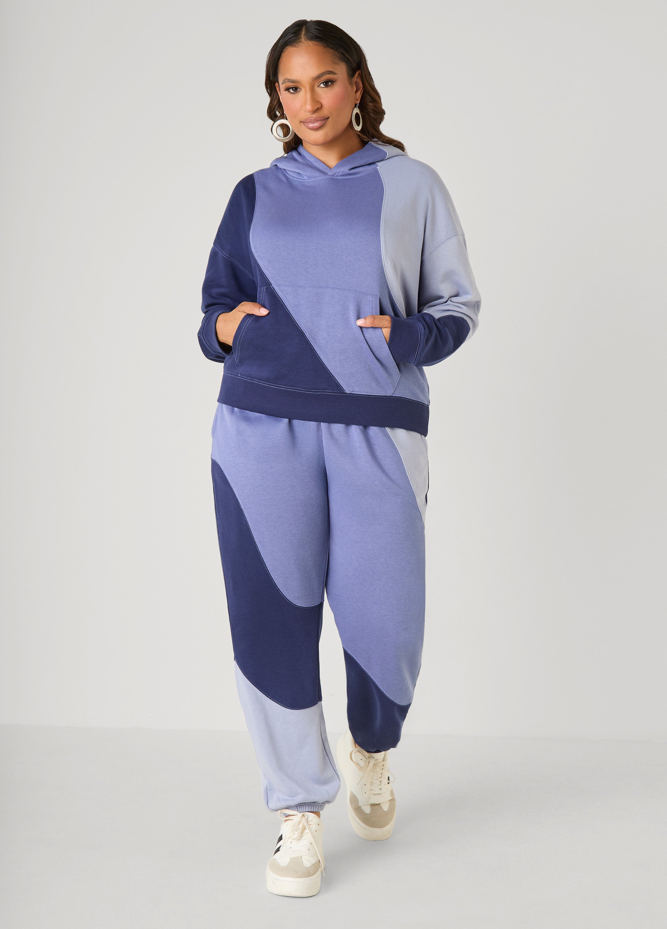 Activewear