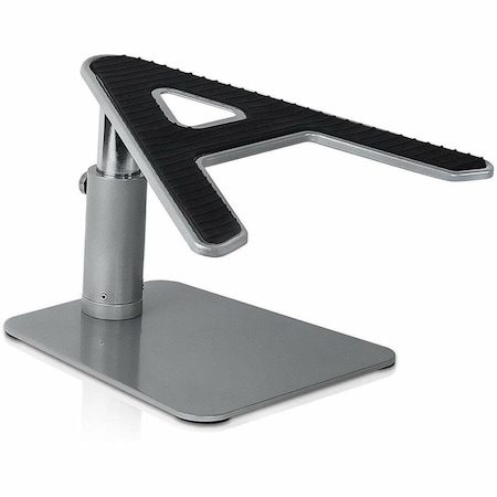 MOUNT-IT MI-7271 Laptop Desk Stand Up to 15" Notebooks