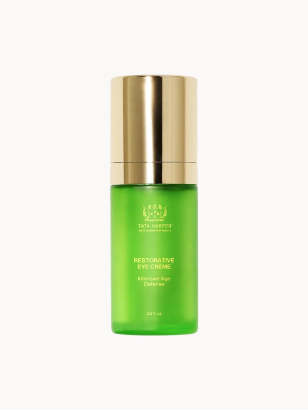 Restorative Eye Crème 15ml von Tata Harper Image
