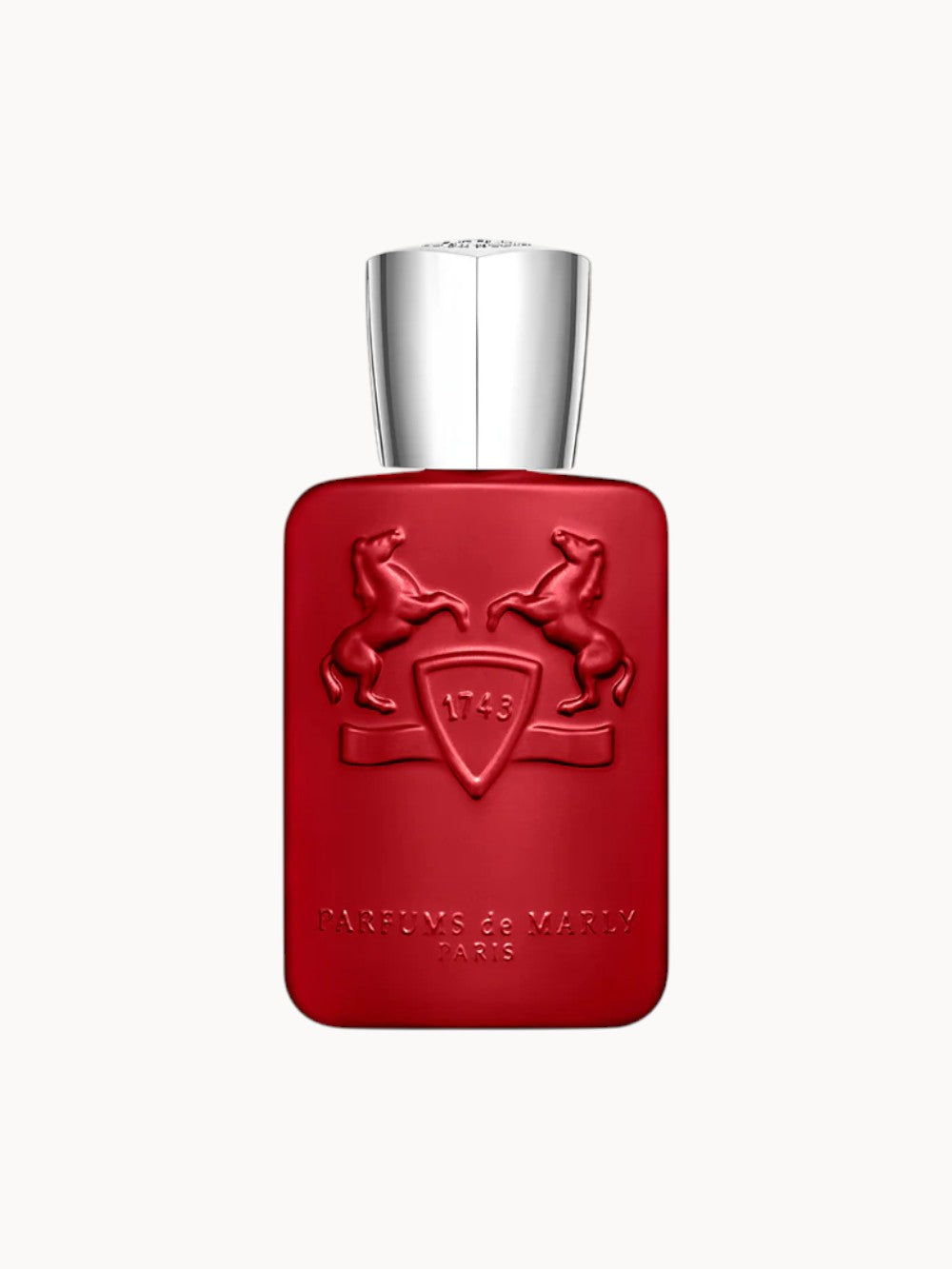 Kalan Eau de Parfum 125ml würzig von Parfums de Marly Image