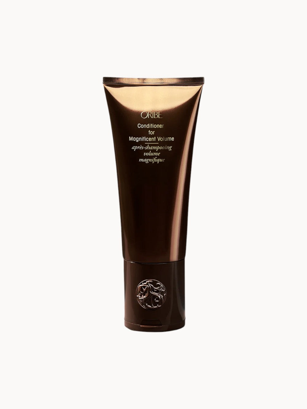 Magnificent Volume Conditioner 200ml von ORIBE Image