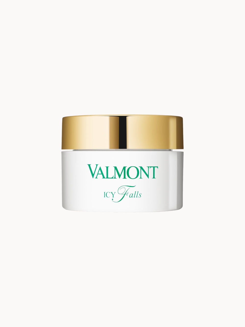 Icy Falls 100ml von Valmont Image