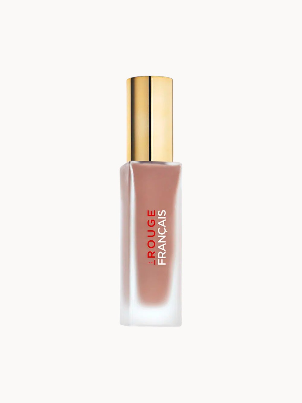 Fluide de Teint 30ml von Le Rouge Français Image