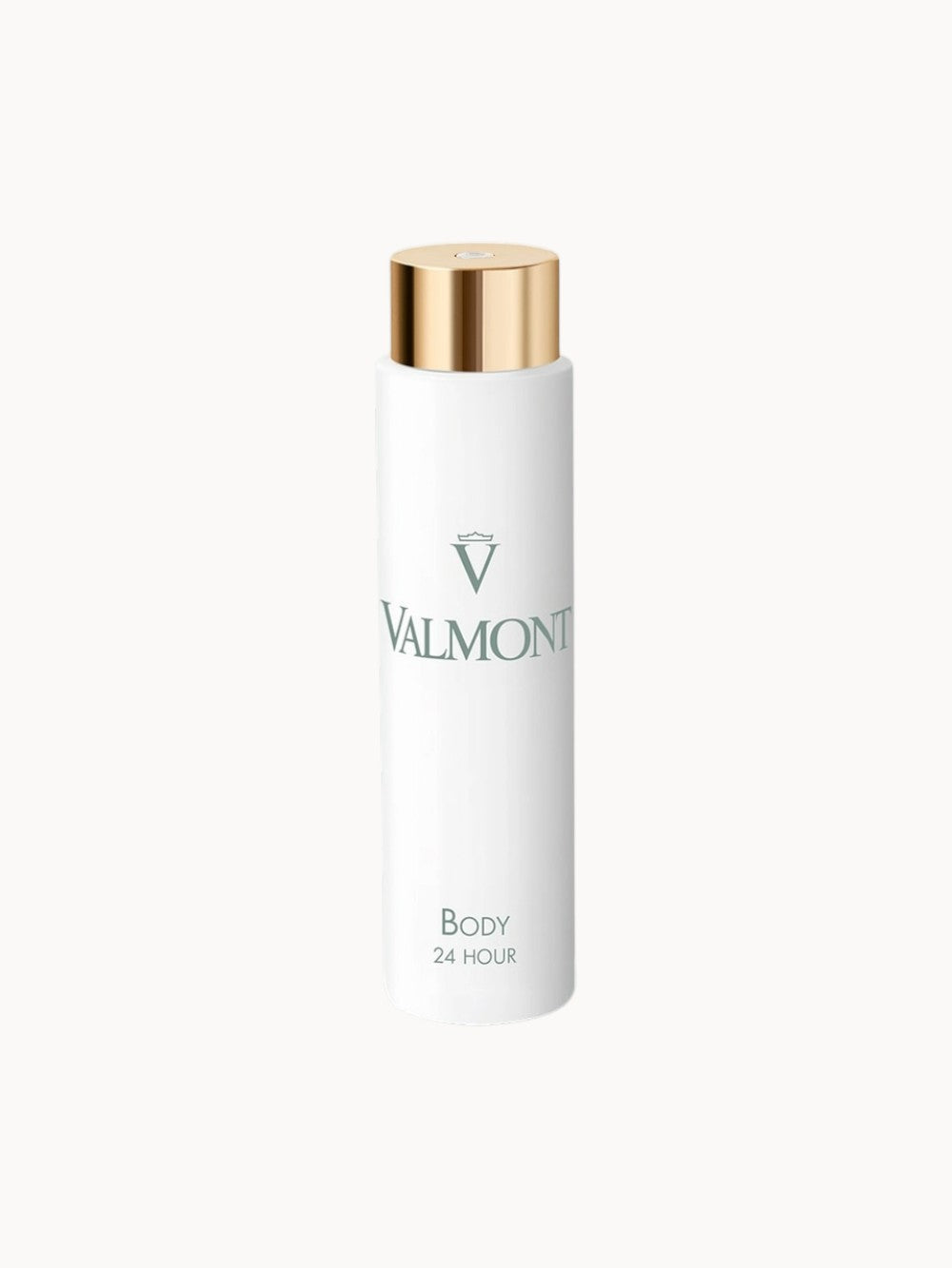 Body 24 Hour 150ml von Valmont Image