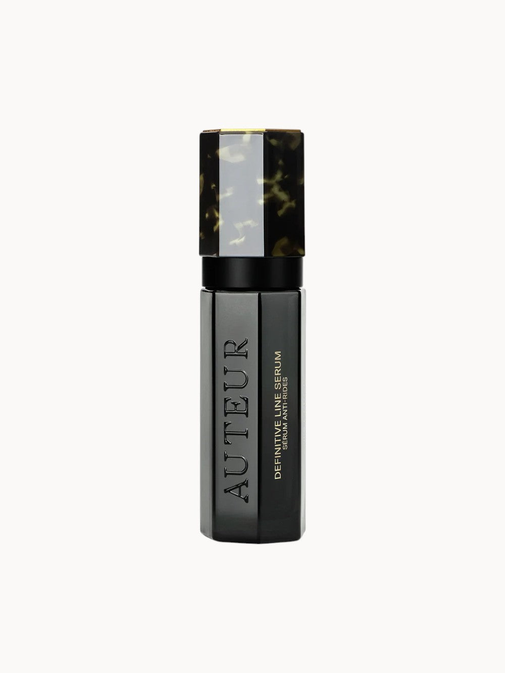 Definitive Line Serum 15ml von Auteur Image