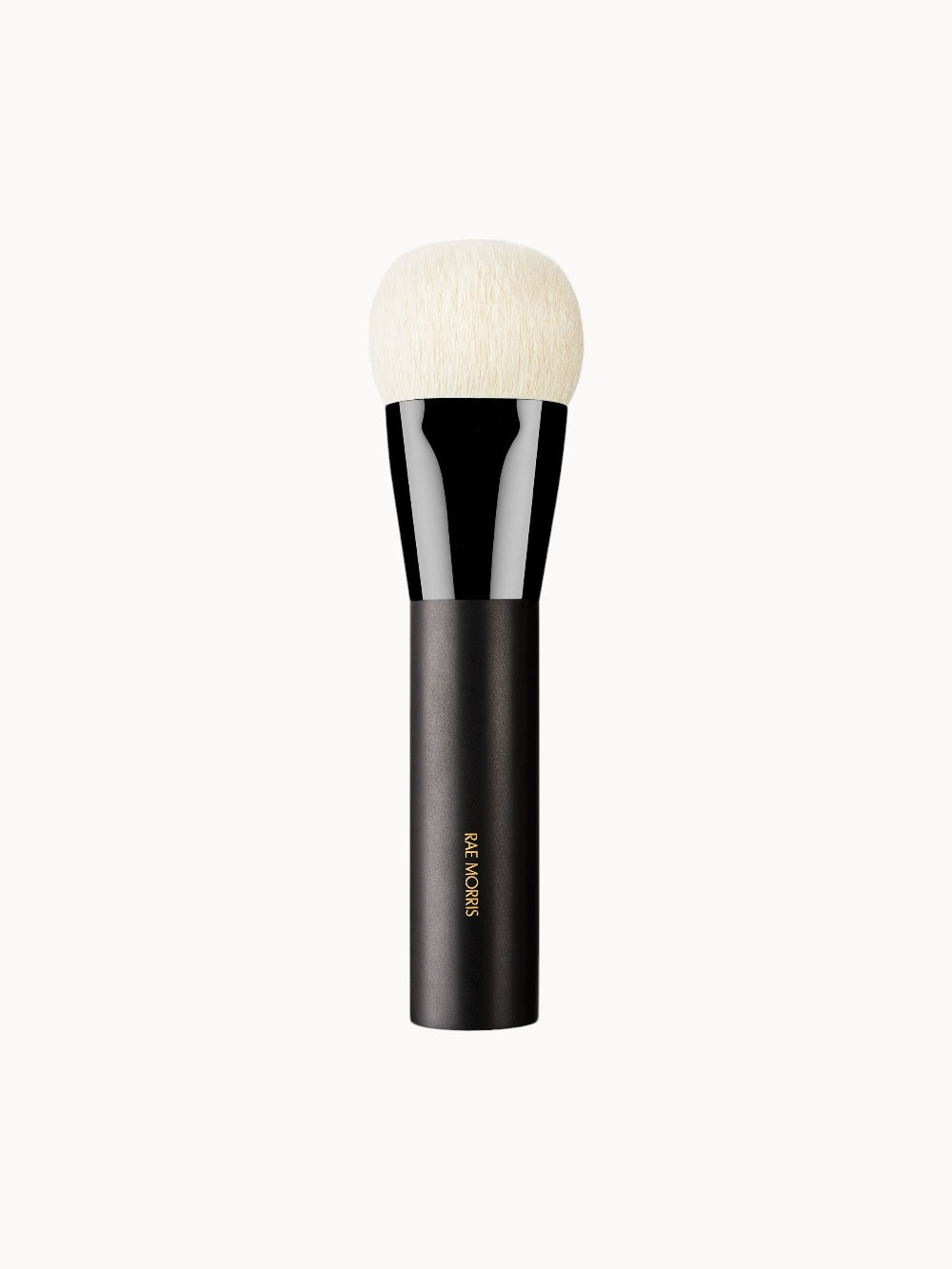 Mini Radiance von Rae Morris Image