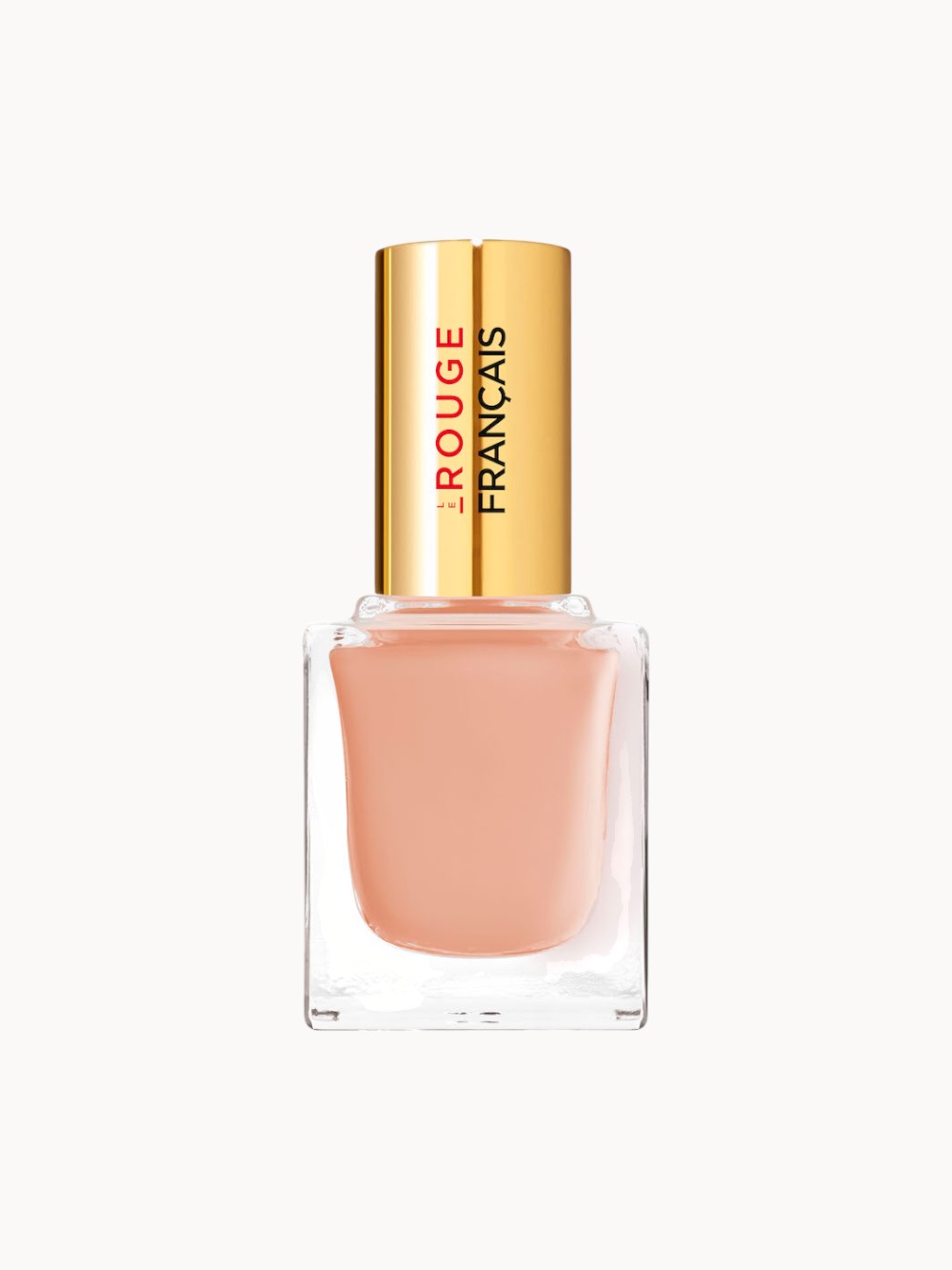 Vernis à Ongles Nail Polish 11ml von Le Rouge Français Image