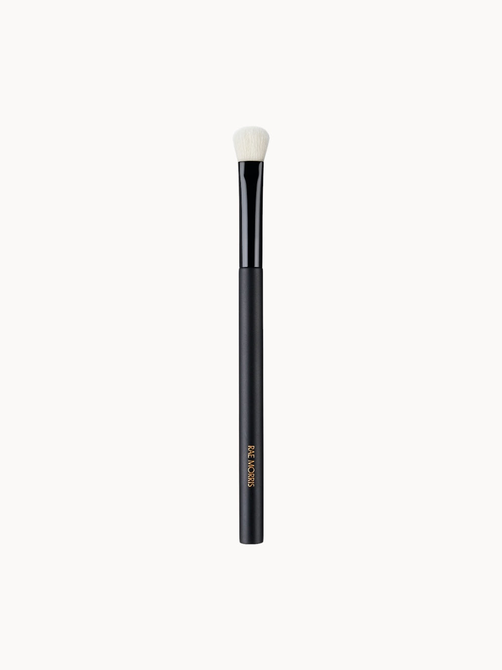 Medium Oval Shadow von Rae Morris Image