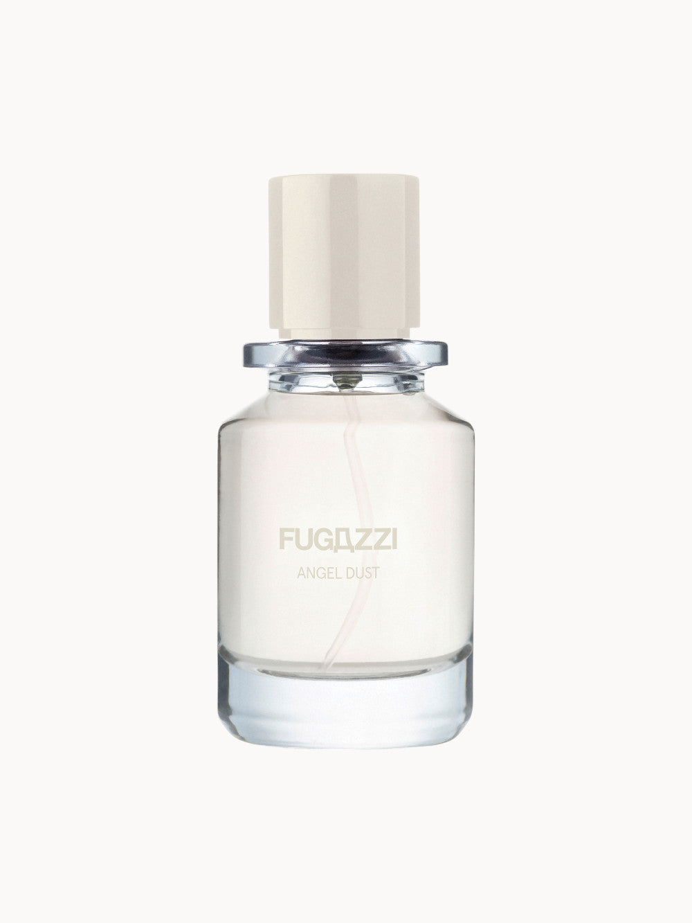 Angel Dust Eau de Parfum 100ml pudrig, sinnlich, cremig von Fugazzi Image