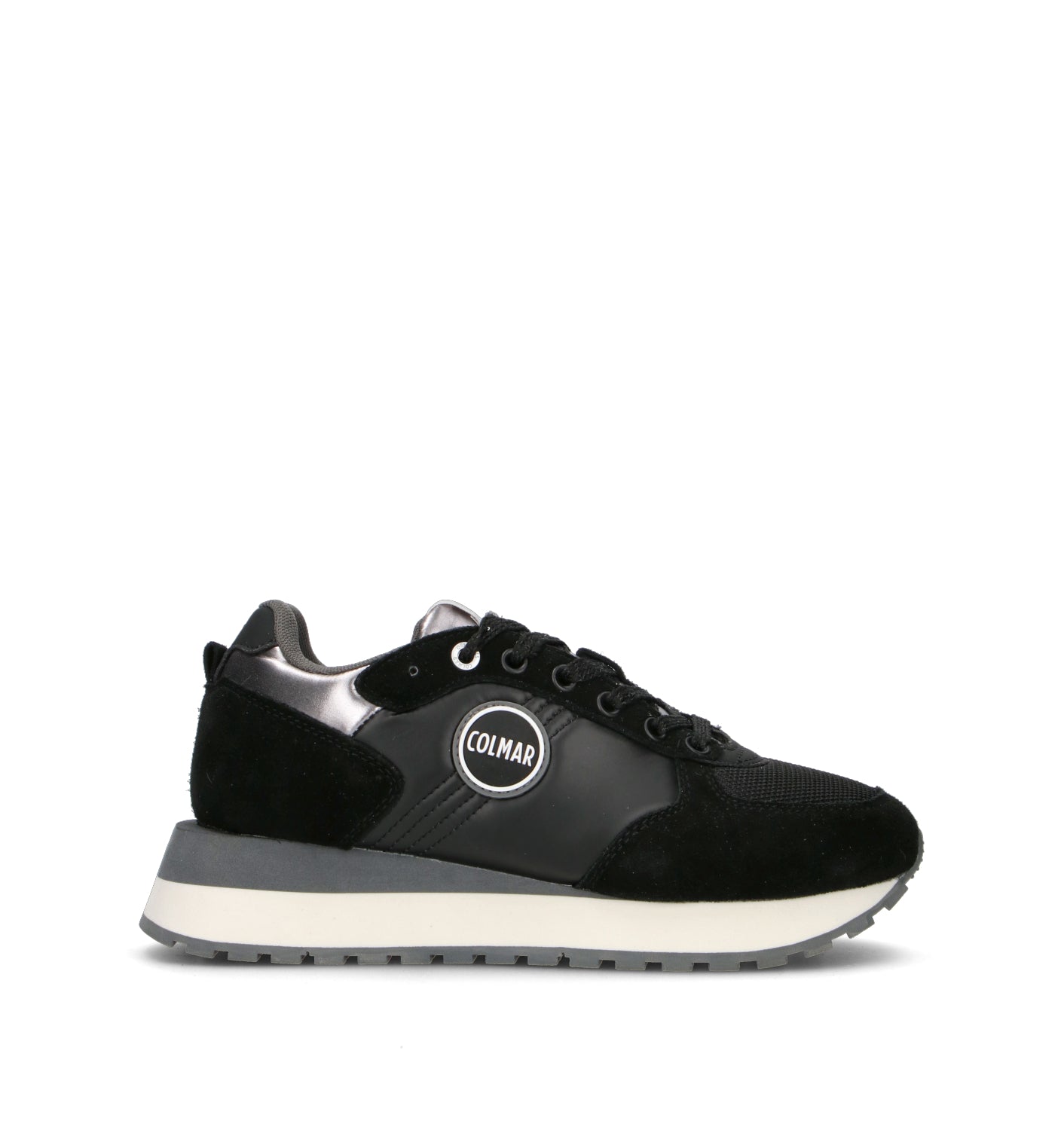 COLMAR Sneaker donna