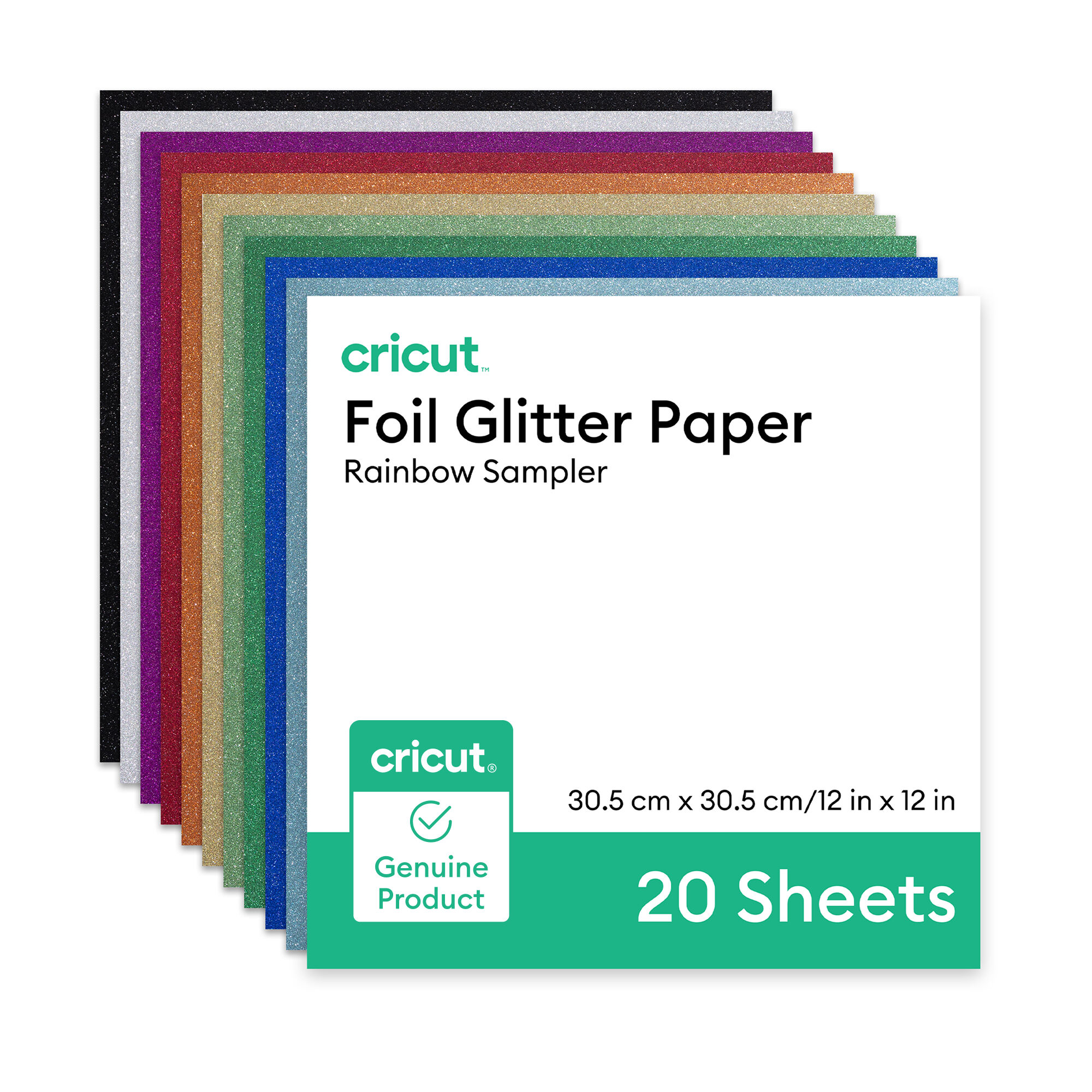 Miscellaneous 1 - Cricut