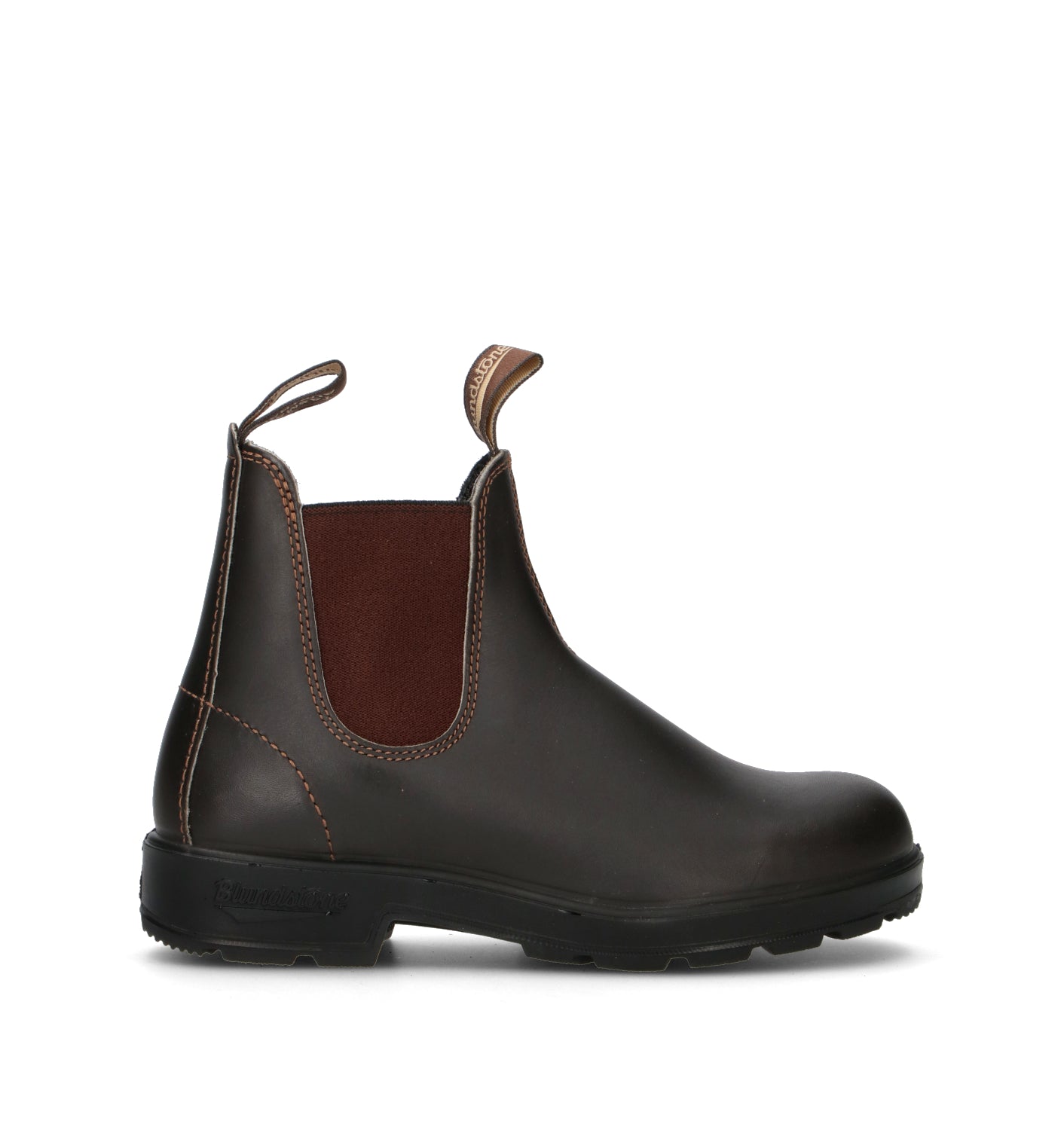BLUNDSTONE Beatles donna