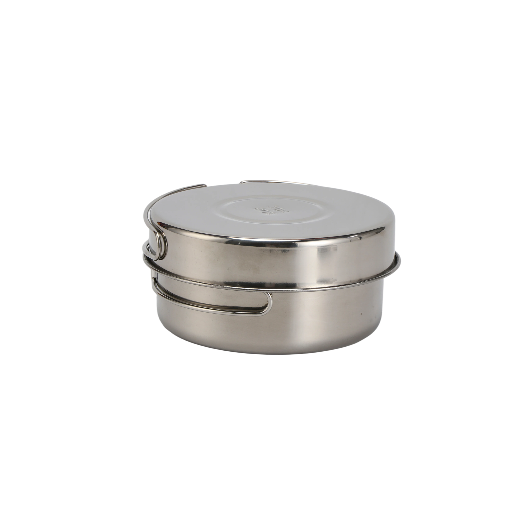Cooking & Baking Equipment - Anker Solix UK