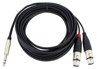 pro snake TPY 2060 JFF