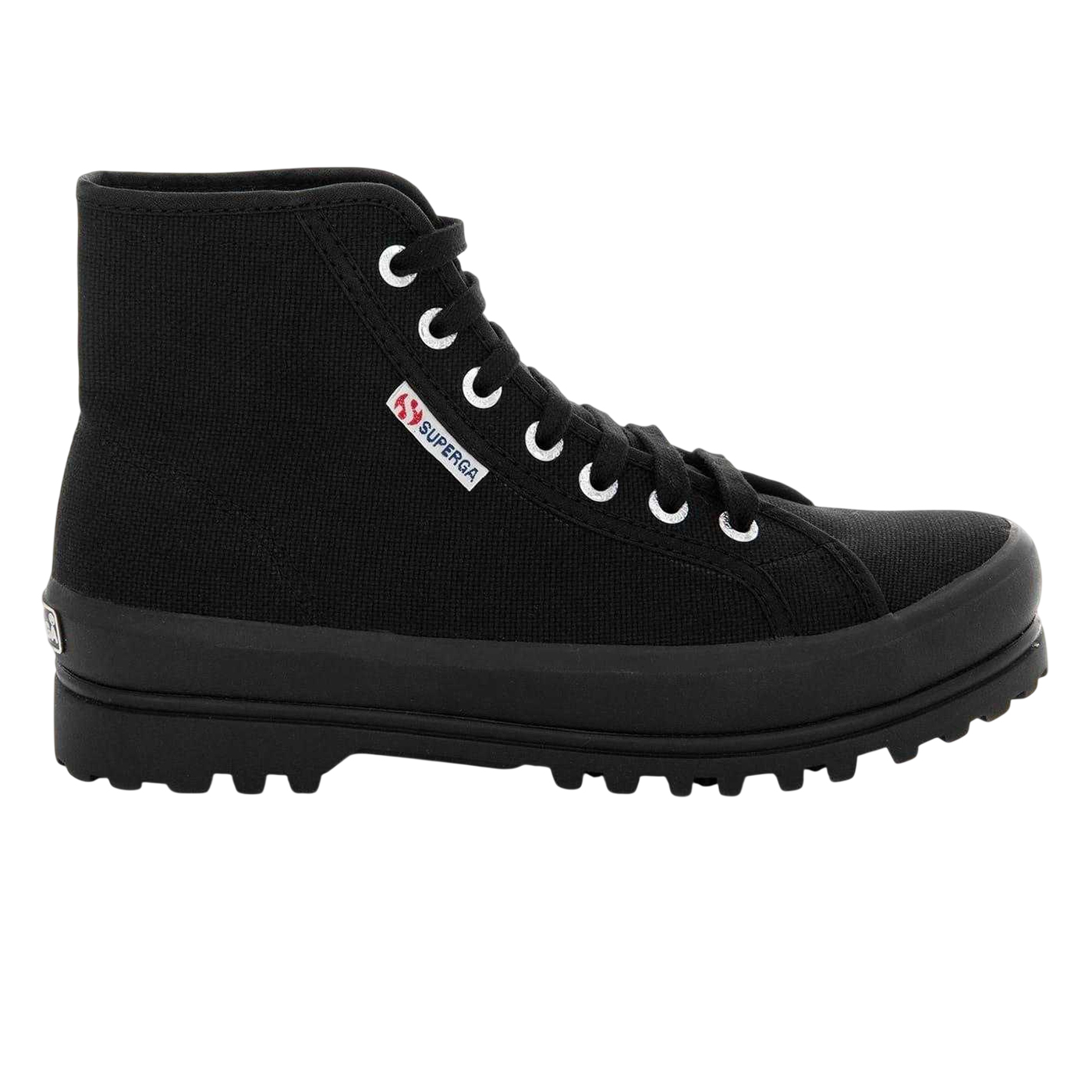 Superga - 