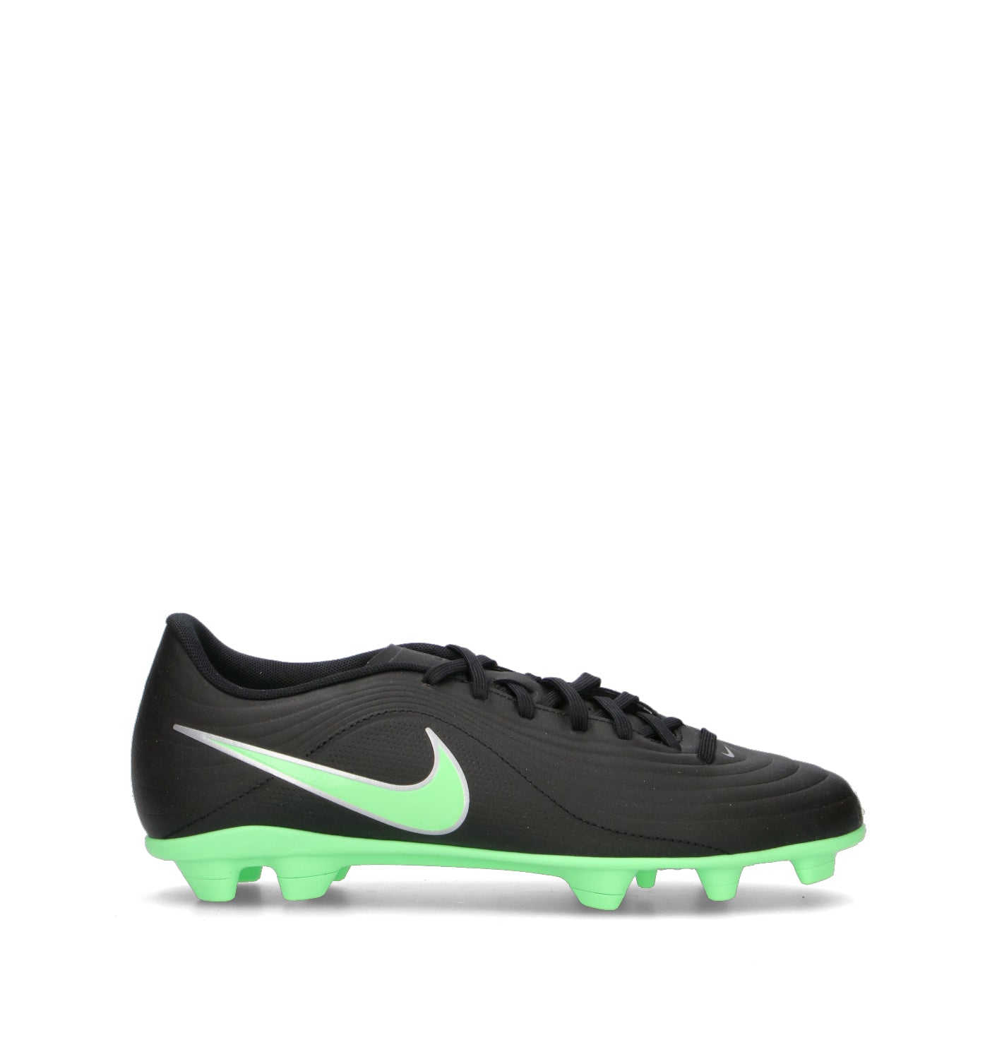 NIKE TIEMPO MAESTRO CLUB FG/MG Scarpa calcio uomo