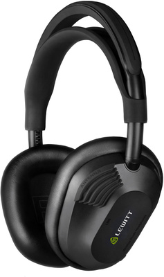 Lewitt LW6 B-Stock