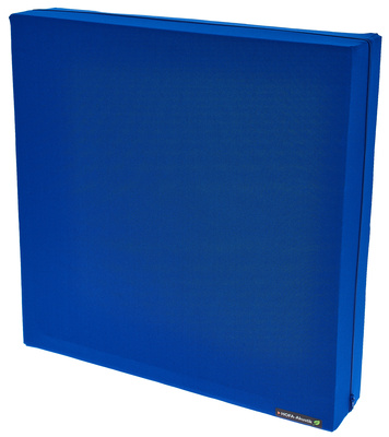HOFA Absorber Natural Royal B-Stock