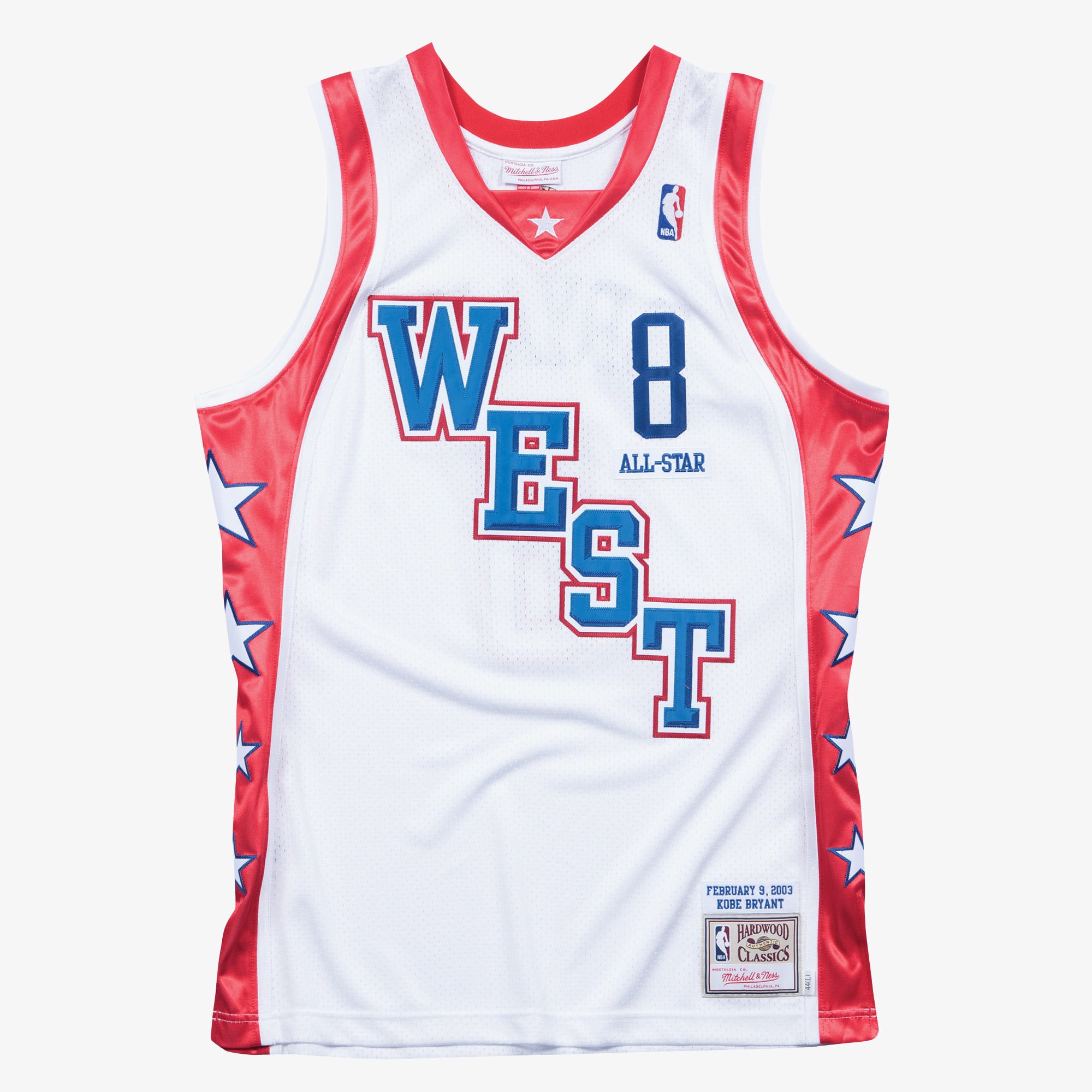 Divers 3 - NBA Store FR