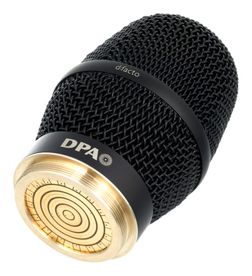 DPA 4018V-B-SE2 B-Stock