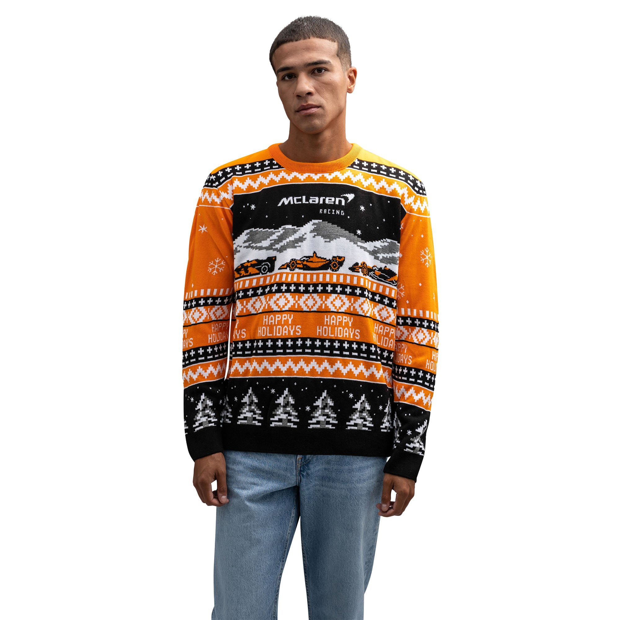 Divers 2 - F1 Store FR