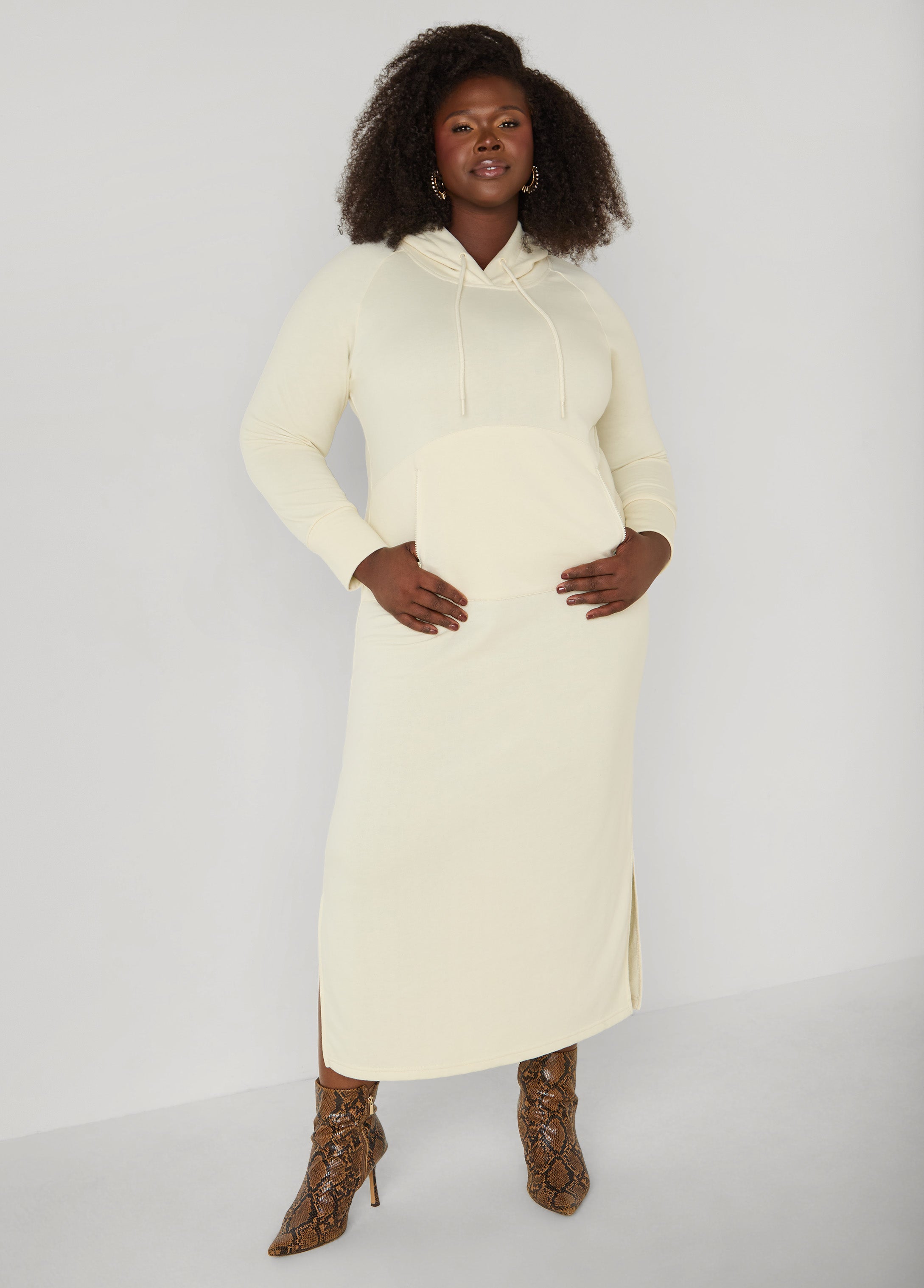Dresses 1 - Ashley Stewart