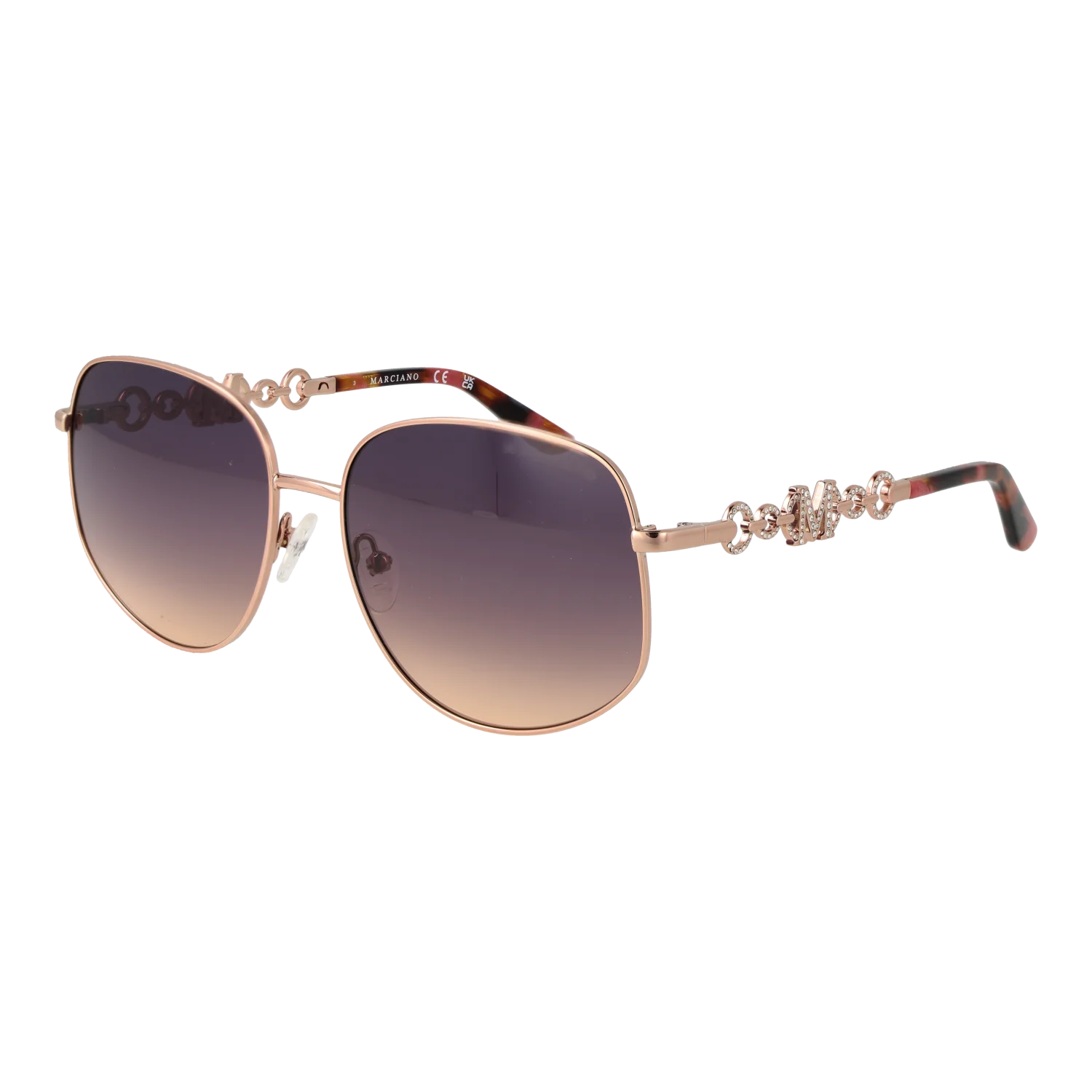 Marciano by Guess Sonnenbrillen GM00003 28Z 59