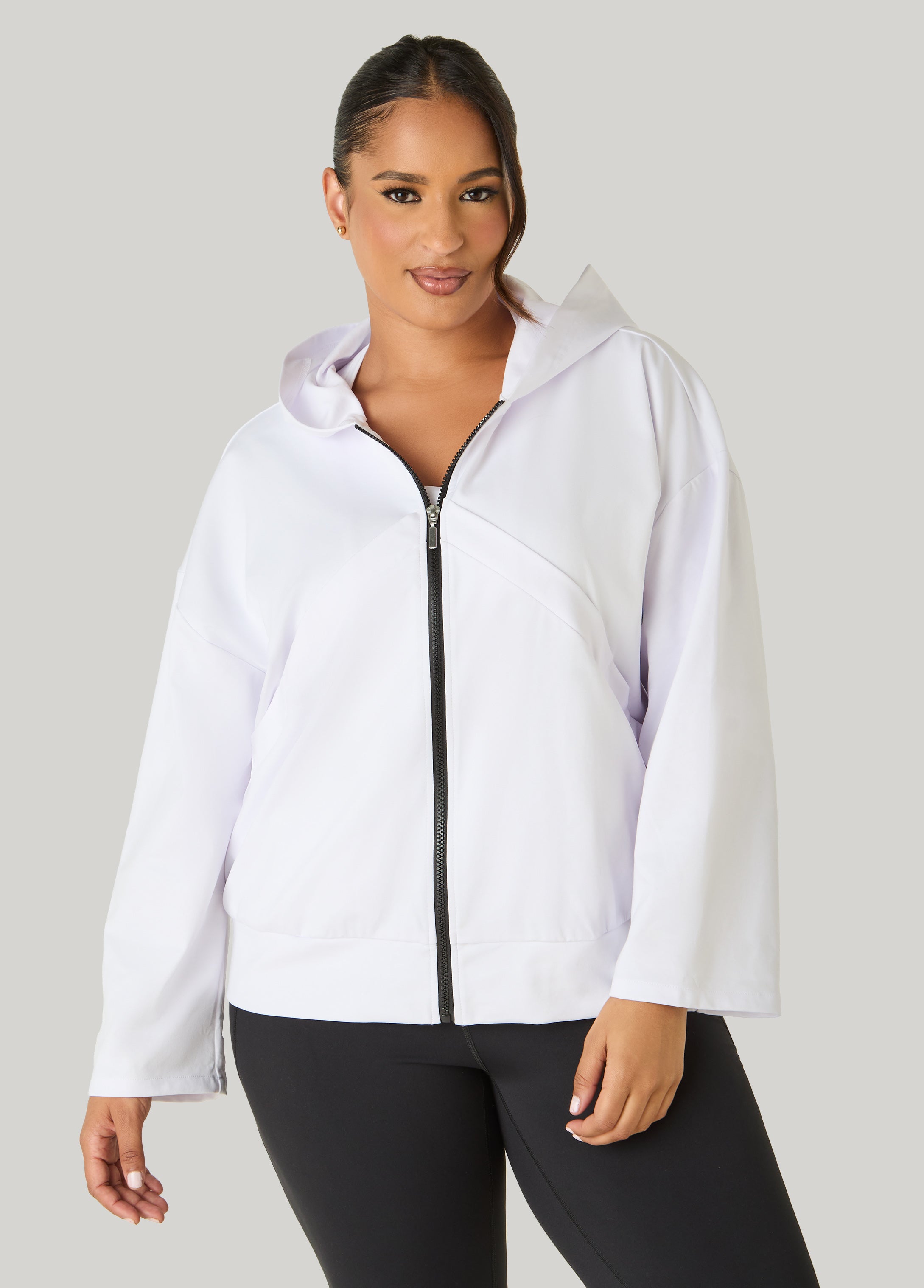 Activewear 2 - Ashley Stewart