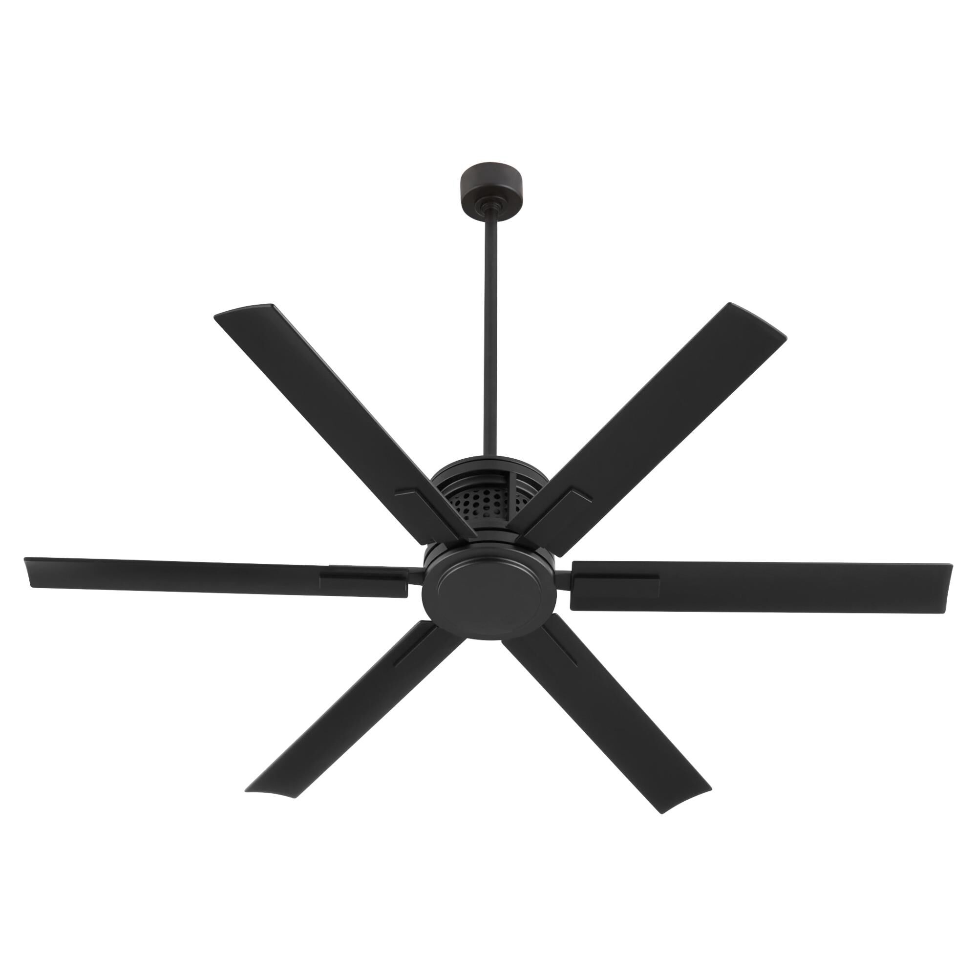 Quorum International Zeus 65 Inch Ceiling Fan - 10656-59