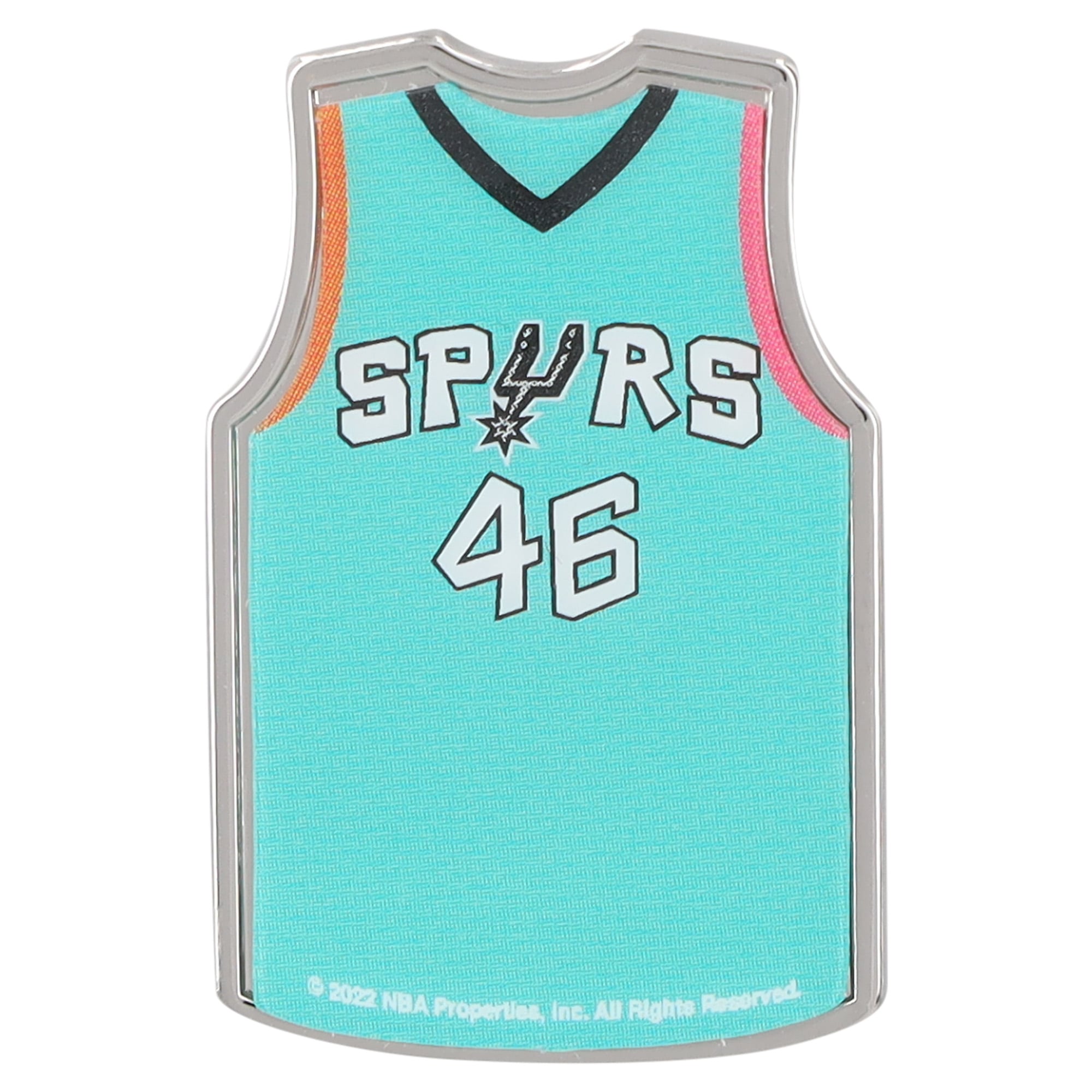 Objets de collection - NBA Store FR