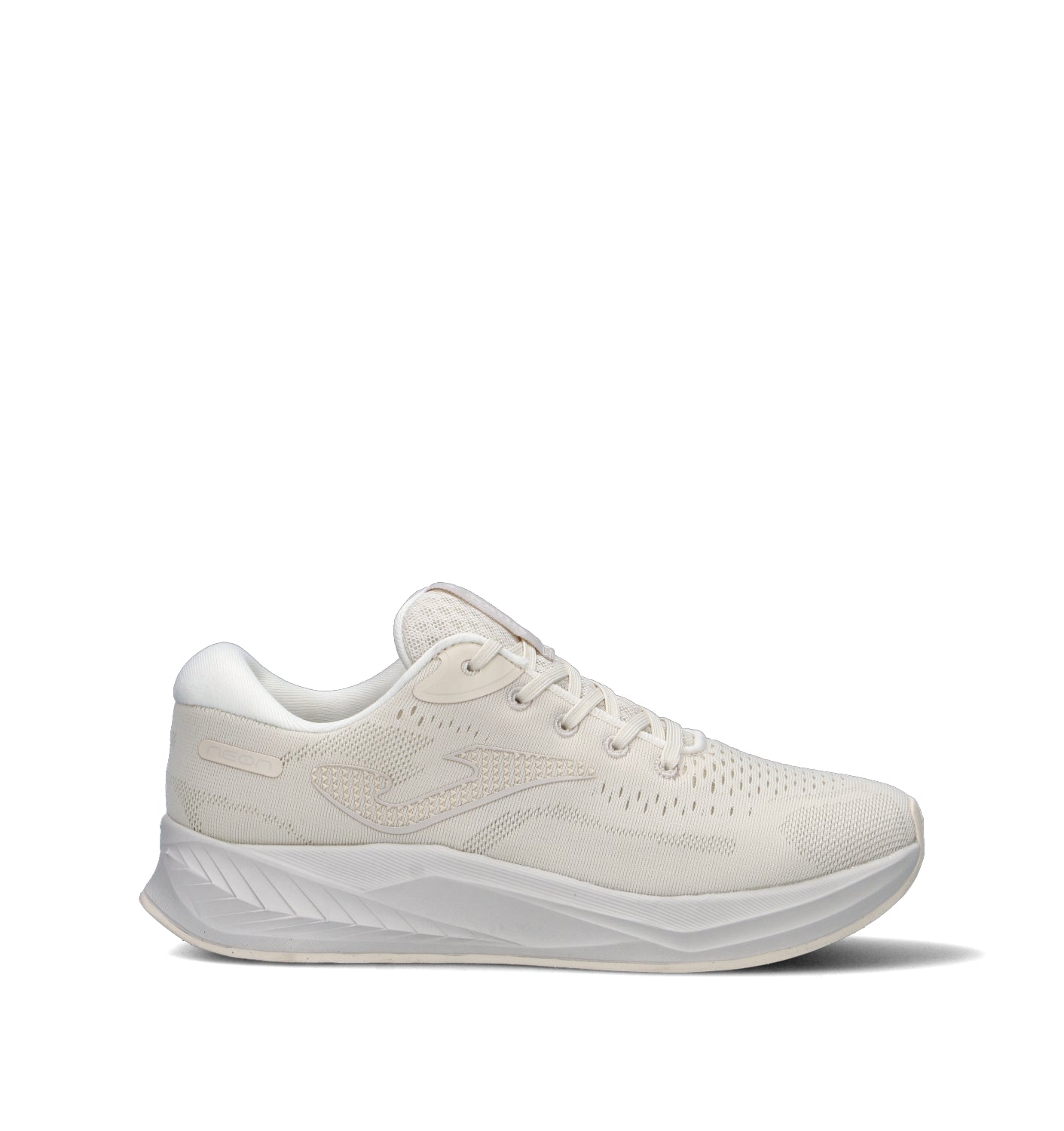 JOMA NEON Scarpa running donna