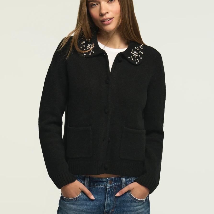 Jackets & Coats 1 - Lucky Brand