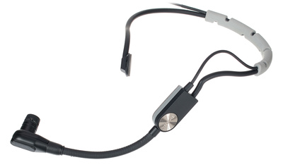 Shure SM35 B-Stock