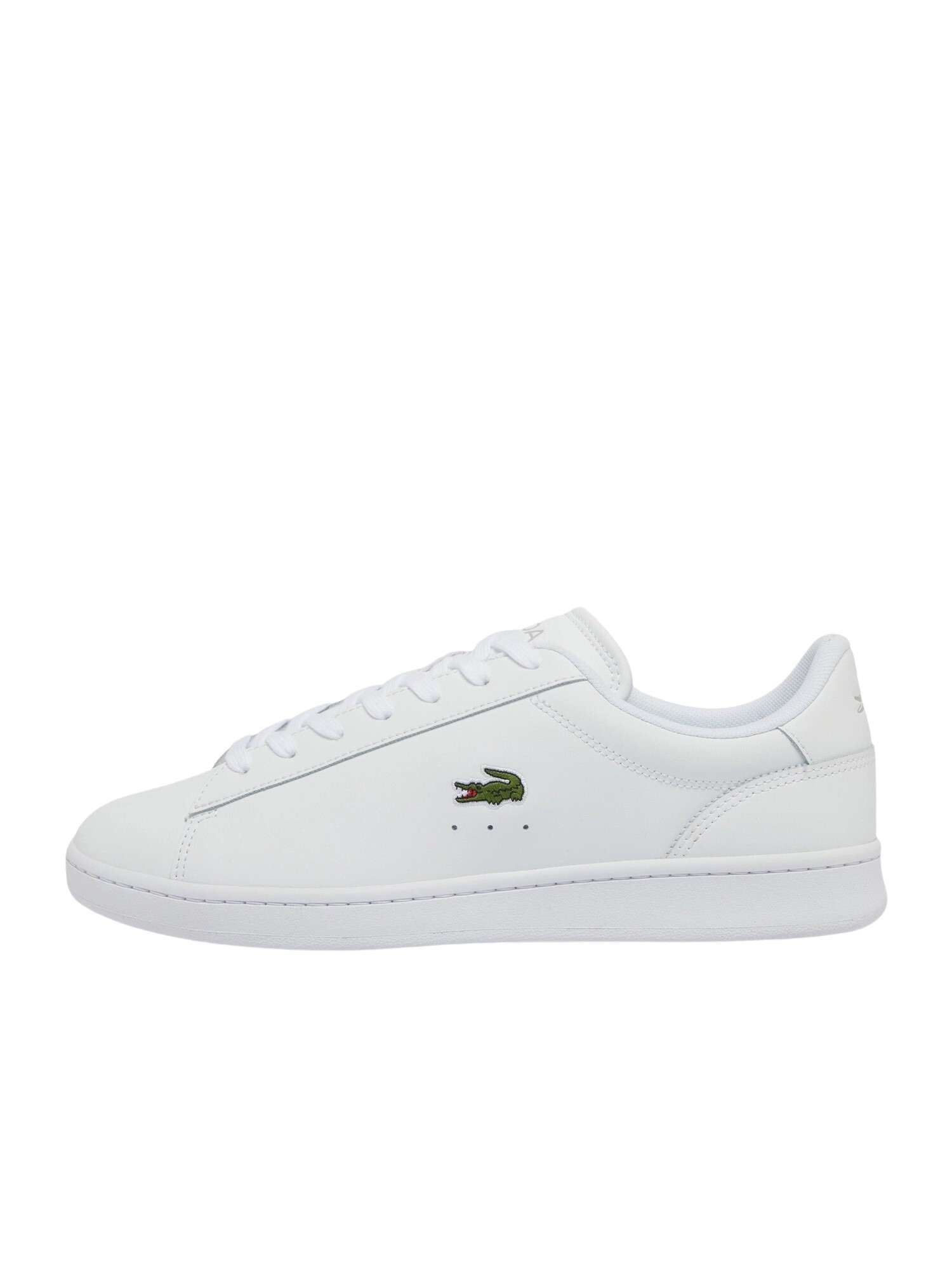 Lacoste Sportschuhe EU 47.5 / UK 12