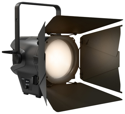 Cameo F2 T IP